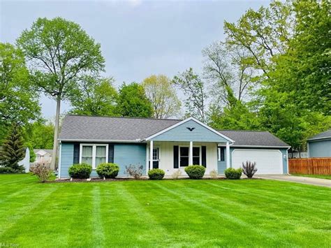 Explore the homes with Newest Listings that are currently for sale in Dublin, OH, where the average value of homes with Newest Listings is 491,000. . Realtorcom ohio